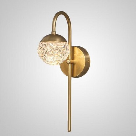 Бра Imperiumloft  Verena-Wall01