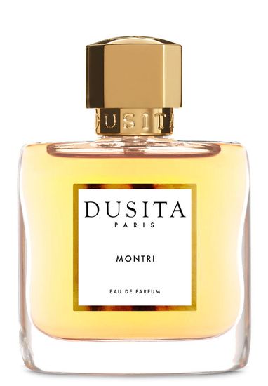 Dusita Montri