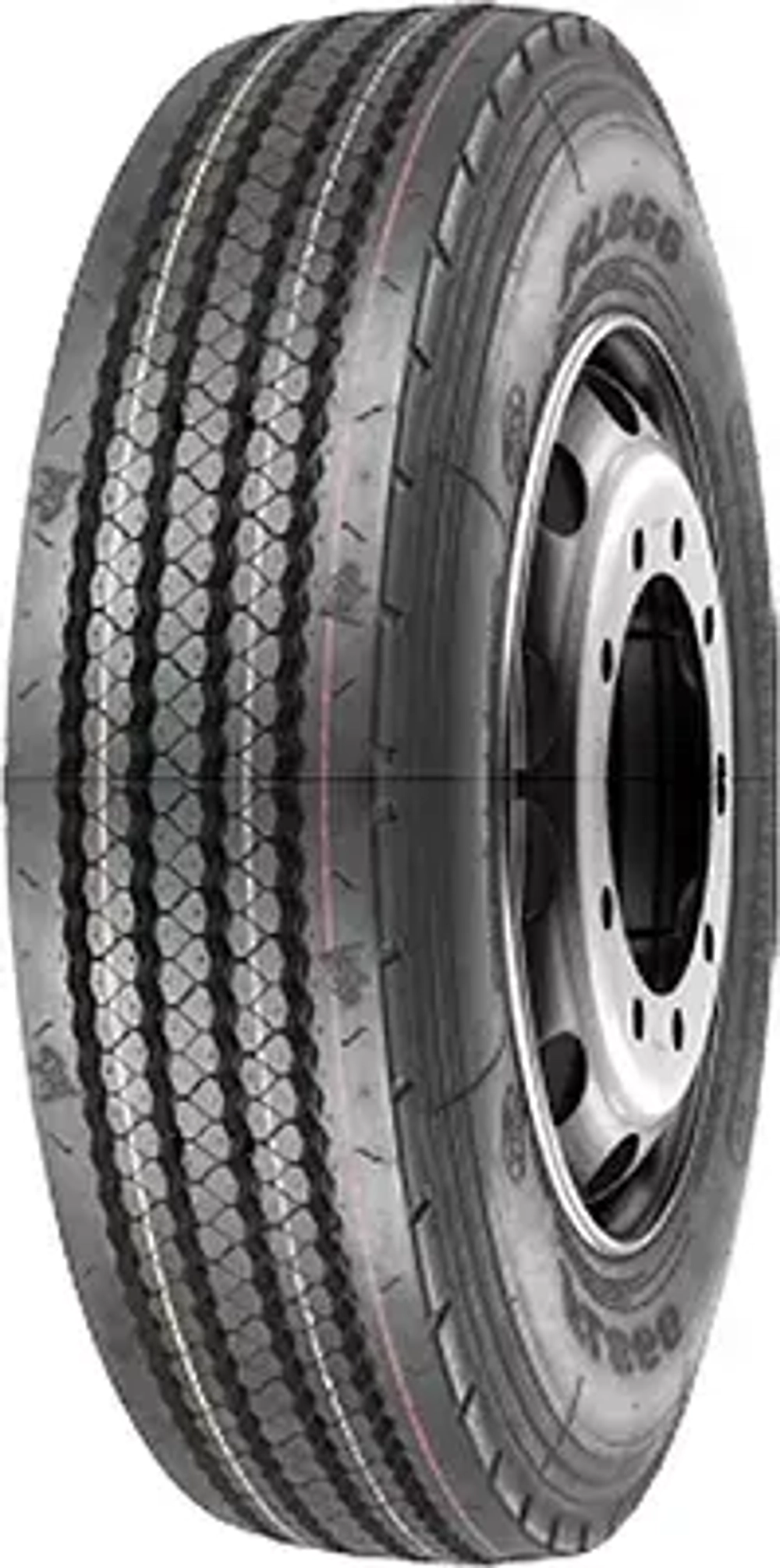 Infinity IFL866 215/75 R17,5 135/133J 3PMSF