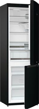 Холодильник Gorenje RK611SYB4