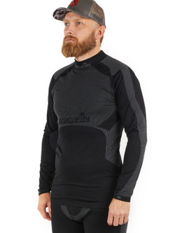 Термокомплект Norfin ACTIVE PRO 01 р.S-M