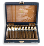Davidoff Winston Churchill LE 2019 The Traveller Robusto