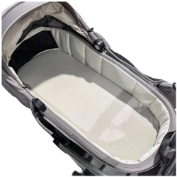 Коляска модульная Luxmom 780 / автолюлька/цвета