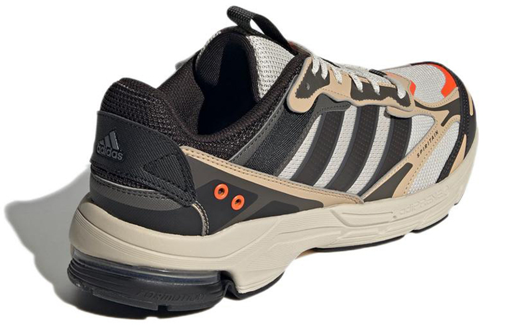 Кроссовки Adidas Spiritain 2000