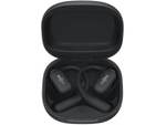 Наушники Shokz OpenFit 2 черный