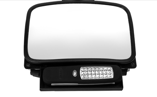 Досмотровое устройство Шмель Авто