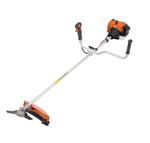 Мотокоса HOLZFFORMA FF250 BCFS250OR