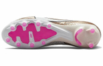 Кроссовки Nike Zoom Vapor 15 Pro Ag-Pro