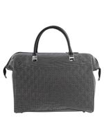 Сумка-саквояж 233