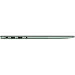 Ноутбук Huawei MateBook 14 (2024) Core Ultra 7 155H, 16Gb, SSD 1Tb, Intel Arc, 14" OLED Touch 2K (2880x1920) без ОС, green