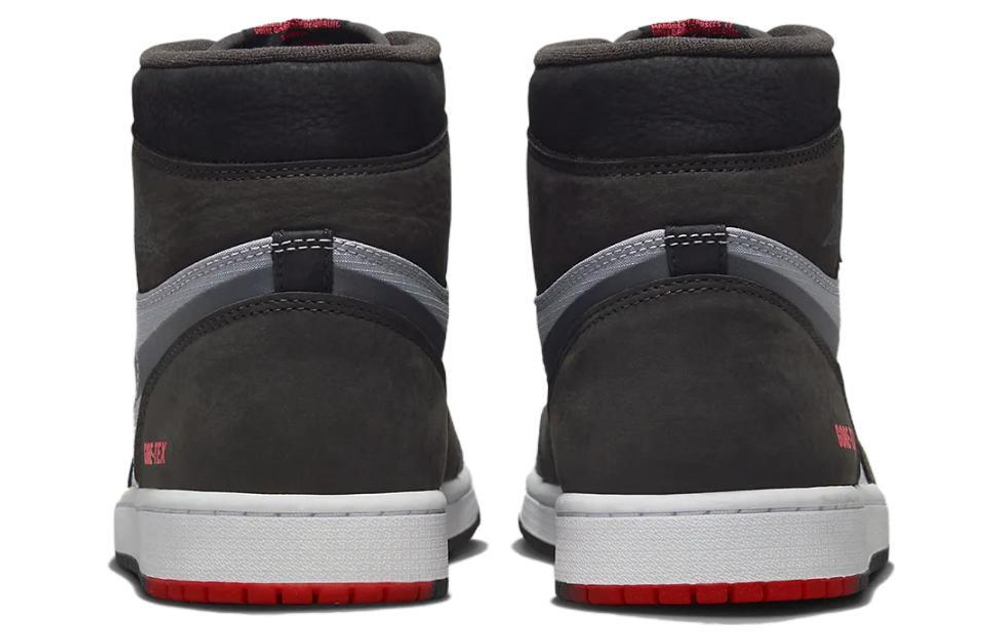 Кроссовки Jordan Air Jordan 1 Element