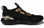 Кроссовки Adidas Alphabounce 1