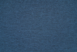 Диван-кровать Дуглас, спальное место 125х187, книжка, рогожка