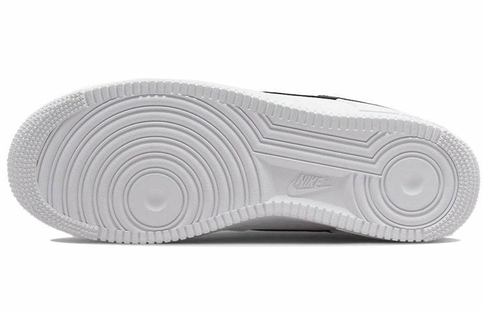 Кроссовки Nike Air Force 1 Low Lv8 2