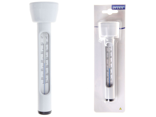 Термометр Intex 29039