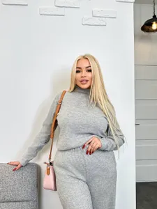 Костюм УК-2076-2 Fabrika