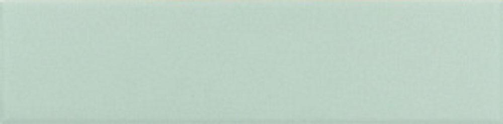 Керамическая плитка для стен EQUIPE COSTA NOVA Aloe Matt 5х20/ЭКИПЕ КОСТА НОВА Алое Матт 5х20