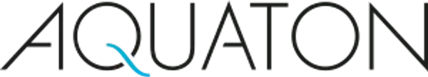 Aquaton