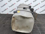 Бак топливный 845 L 2020г