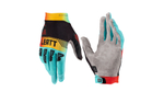 Мотоперчатки Leatt Moto 2.5 X-Flow Glove