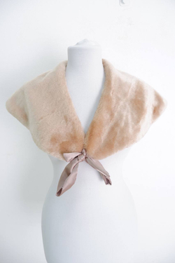 Микс опт 5 кг аксессуары Outventure