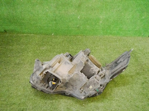 Фара правая Range Rover Vogue 4 L405 (2012-2017) ксенон