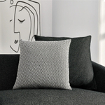 Диван четырехместный ENZA HOME MAISON EH53488