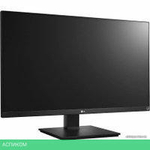 Монитор LG 27UK670-B
