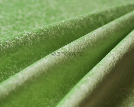 Коллекция Оливия