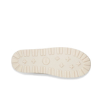 Угги UGG, 1120849-CWGY