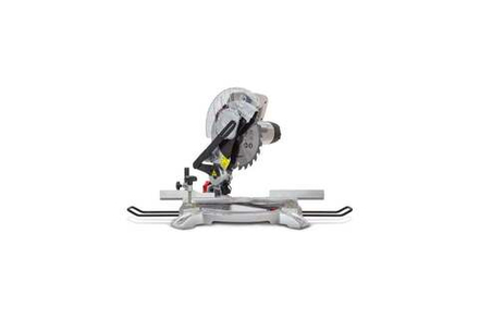Торцевая пила CROWN CT15235