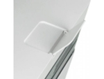 МФУ лазерное HP Color Laser MFP 179fnw 4ZB97A цветное