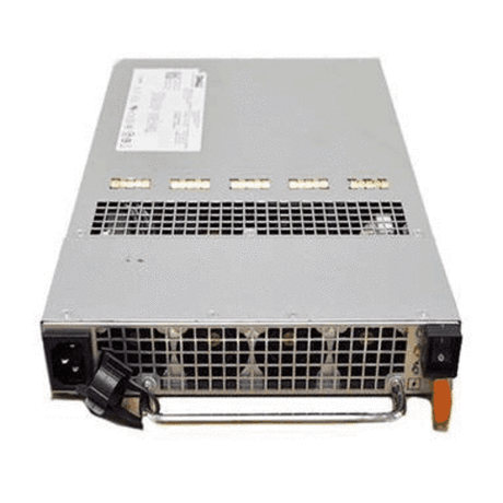 Блок питания Dell D485P-S0 PV Hot Swap 485W Power Supply