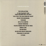 Manic Street Preachers / This Is My Truth Tell Me Yours (20 Year Collectors' Edition)(2LP)