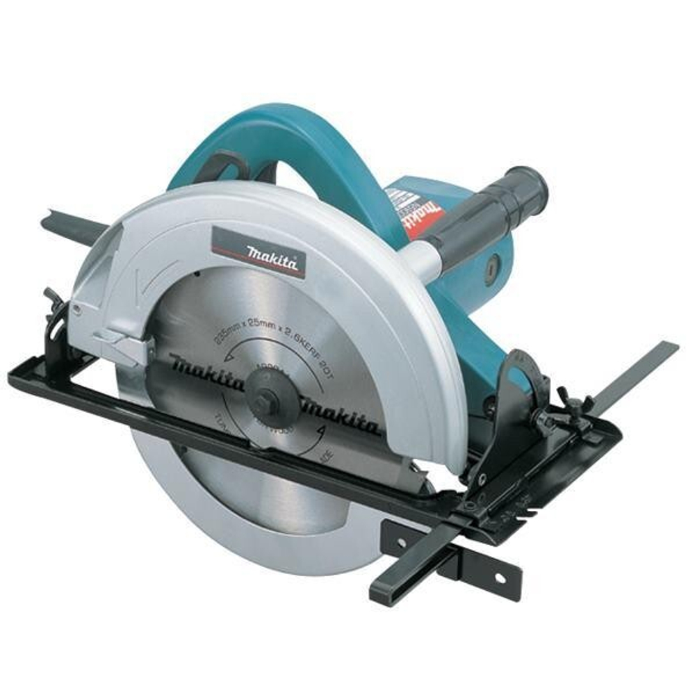 Пила дисковая Makita N5900B