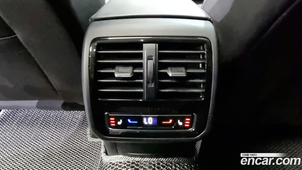 Volkswagen Arteon 2.0 TDI Prestige (05.2022)