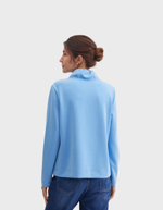 Джемпер GERRY WEBER