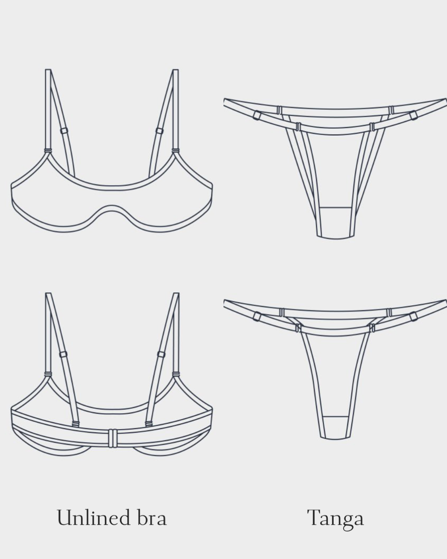 ✨ASTRO MAGIC BOX ✨