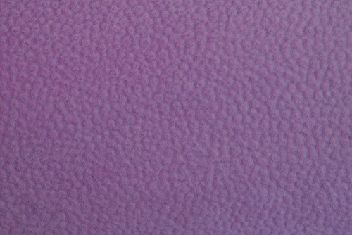 IQ 472 мебельная ткань флок, ширина 1,4 м