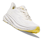 Кроссовки мужские Hoka Clifton 9
