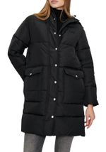Куртка LONG PUFFER 112355161