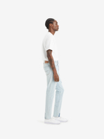 Мужские джинсы Levi's 512 Slim Taper 28833-1301