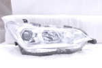 фара правая Toyota Corolla Axio NZE161 NKE165 12-595