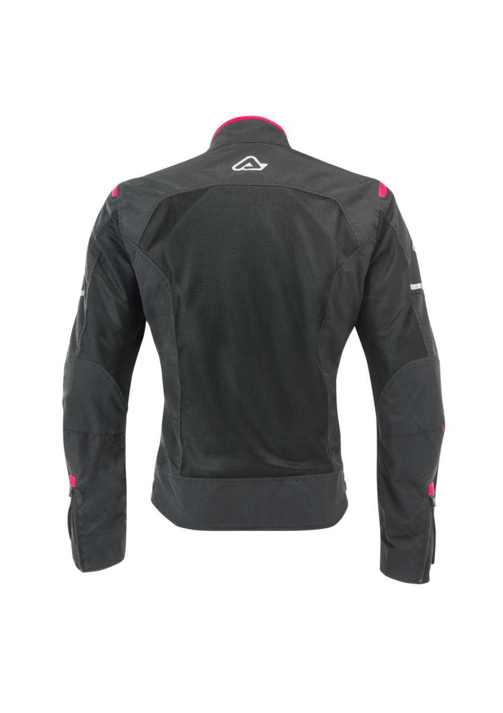 Куртка женская Acerbis RAMSEY MY VENTED