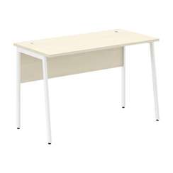 Стол прямой СП-2.1P 1200х608х755 IMAGO PLUS