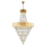 Pendant design lamp  Dolant