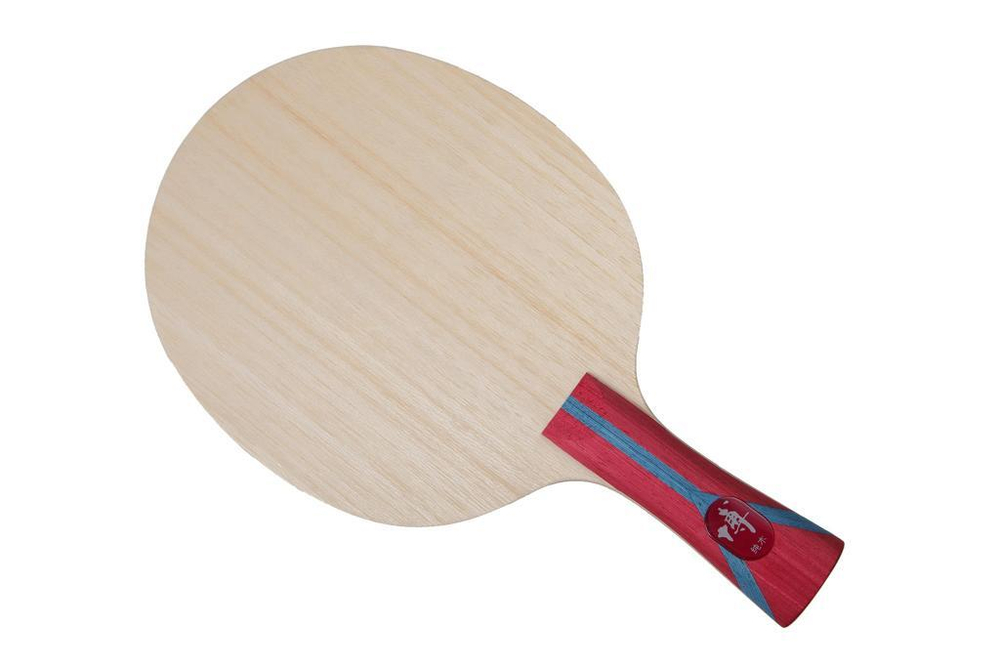 DHS Fang Bo All-Wood
