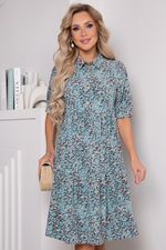 Платье 70674 Avili (Акция)