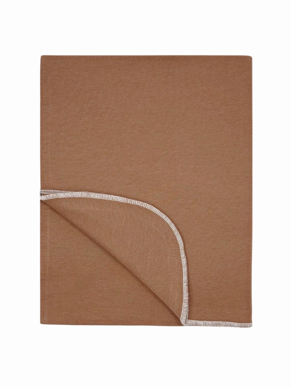 Пеленка Шоколад