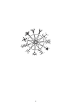 Гримуар Тиамат (PDF)